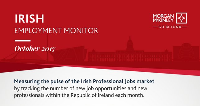 MMKIreland's tweet photo. The results of the latest Irish Employment Monitor presented visually in this infographic: #EmploymentMonitor https://t.co/UmsvUAUc1j https://t.co/icoEFHaXhS