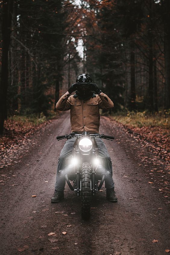 ScootMotoShop's tweet photo. Le meilleur moyen de commencer la semaine.
#MondayMotivation https://t.co/J9CXjAe3yH