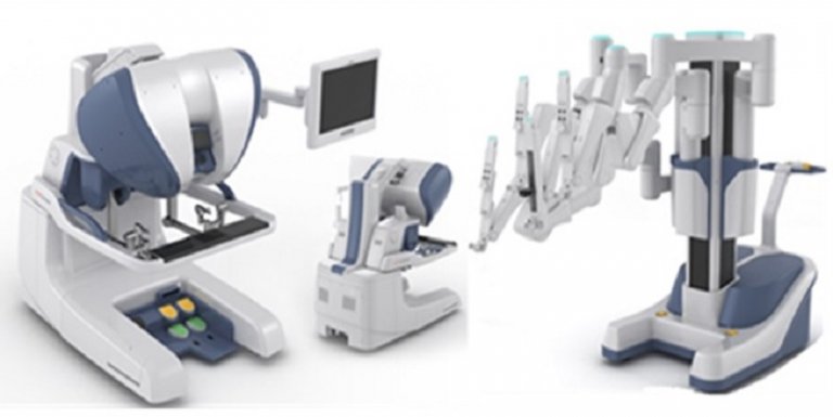 JBCV_Consulting's tweet photo. Korea’s First Surgical Robot Seeks to Push into Global Markethttps://t.co/6NtghcHraS https://t.co/Q8KHIzvPdX