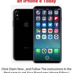 Photo by united_maxgiveaway (@OffersClassy)