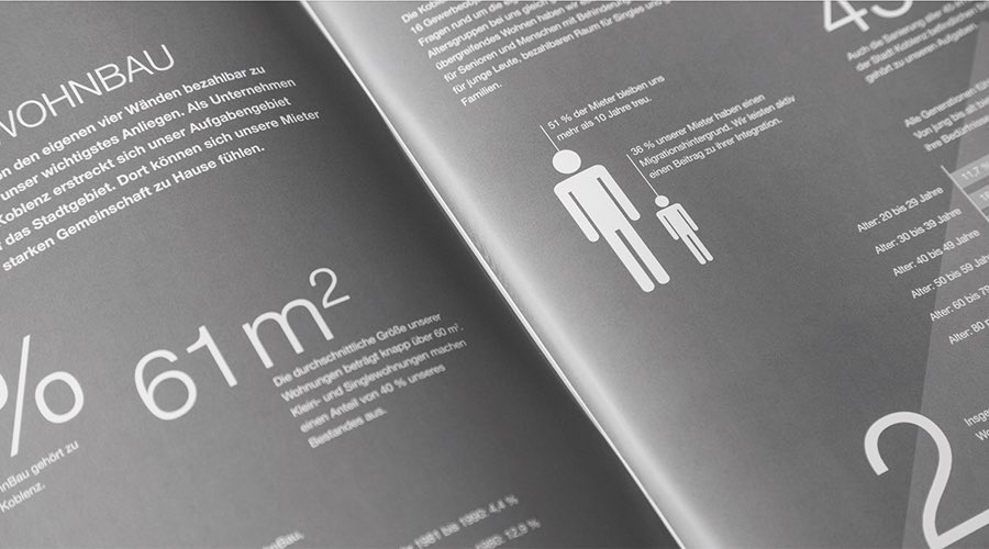 Seminar Typografie für Lektorinnen und Lektoren #vfll #typeschool #typografie auch wieder in 2018
typeschool.de/einblicke/