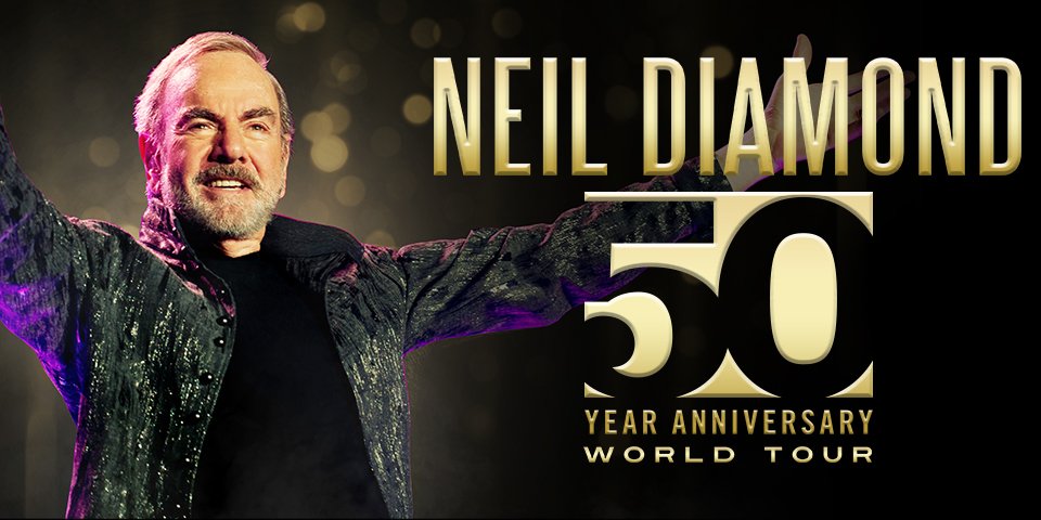 Neil Diamond at @RocheEstate. Accommodation for up to 8 people @TheVintry 5 minutes from the venue and shuttle bus available #huntervalleyaccommodation #huntervalley #neildiamond50 #concert ed.gr/hoew