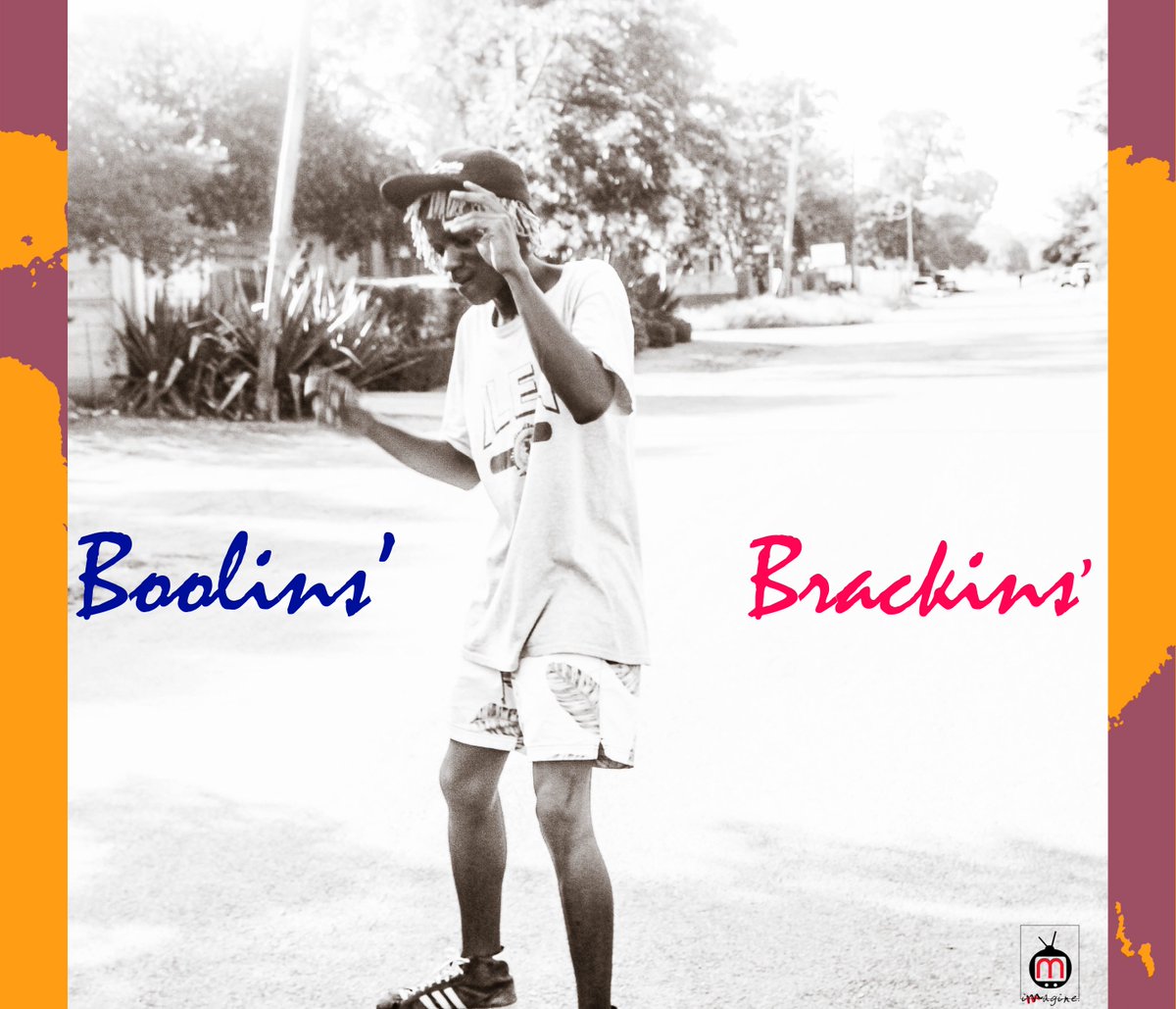 mrichoboolins's tweet photo. #Brackins' X #Boolins https://t.co/hcPmfyEMnY
