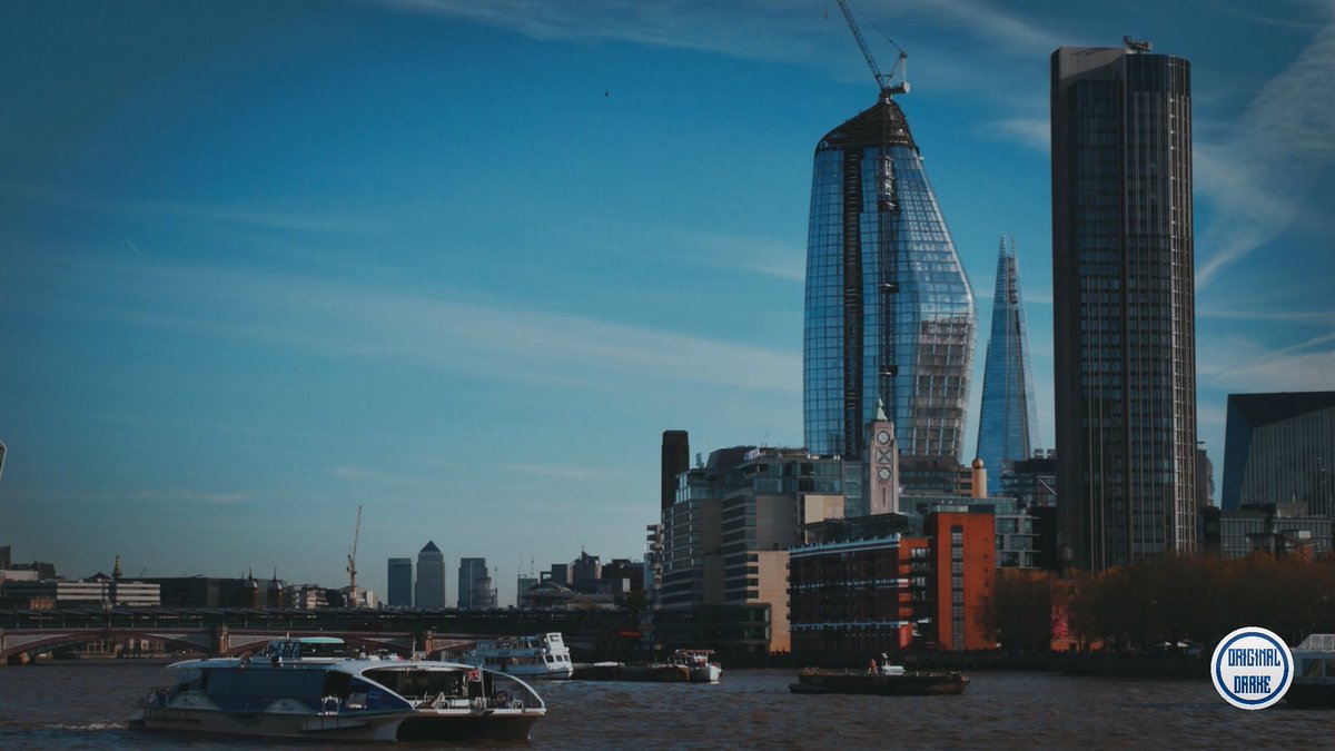 OriginalDarke's tweet photo. Igerslondon https://t.co/Lvzf9PTZXD