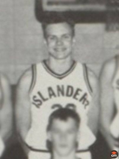 Happy birthday Remember your high school days? 