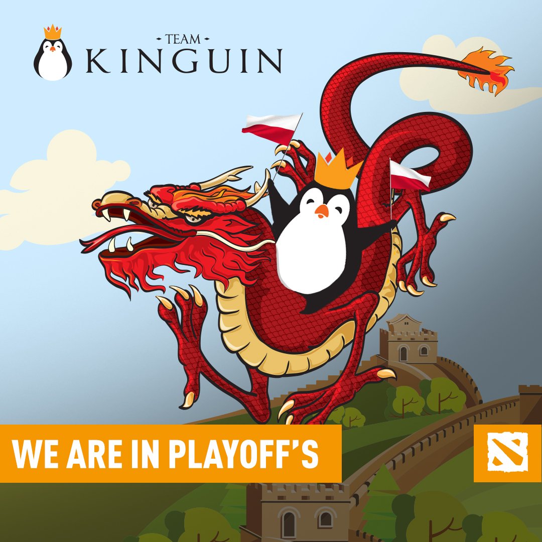 devils1gg's tweet photo. PLAYOFF PHASE IS OURS! We have just won with Team Secret (2-0) and we get 3 points. We didn't lose any match in the "group of death". All this gives us place in the playoff stage. We are still fighting for the $ 300,000 price pool in @perfectworldmasters Minor! #dota2, #PWMasters https://t.co/jfIZeNDcta