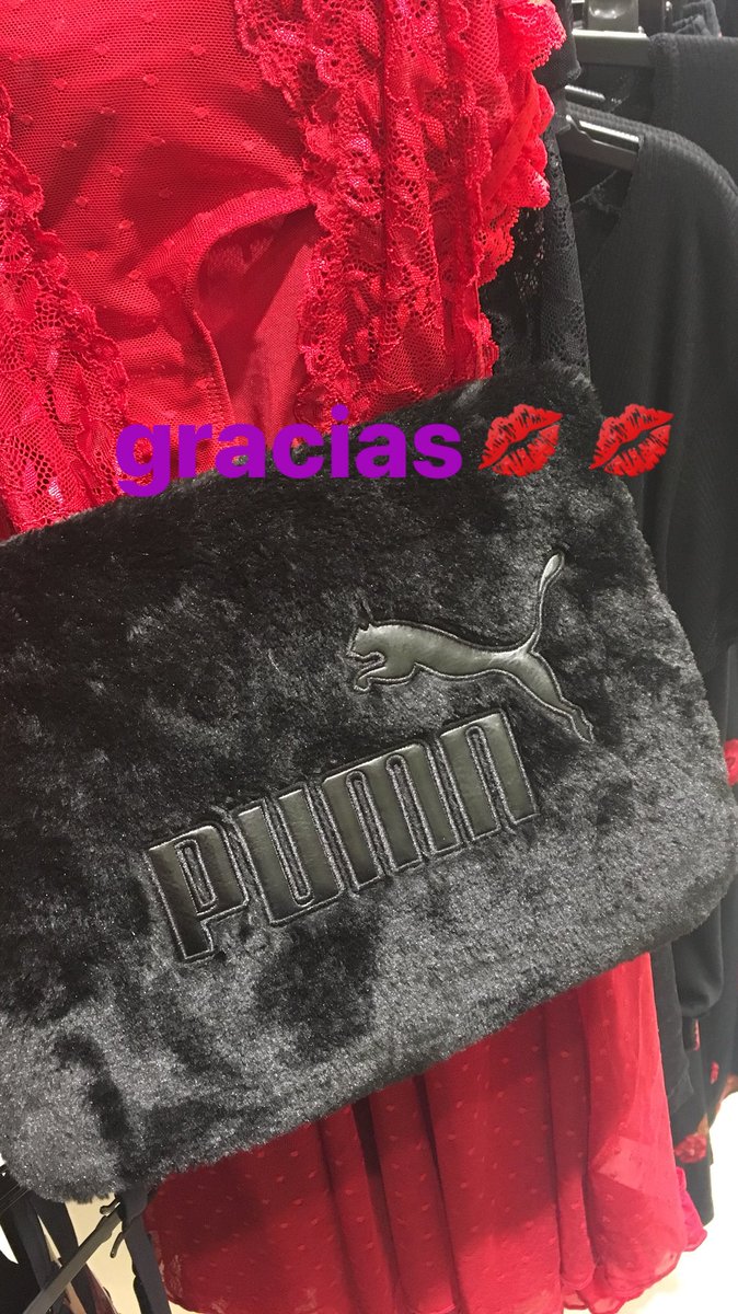 Muchas gracias <a href="/MonicaAnasi/">Monica A</a> por valorar nuestros esfuerzos y acertar siempre💋😁🎀