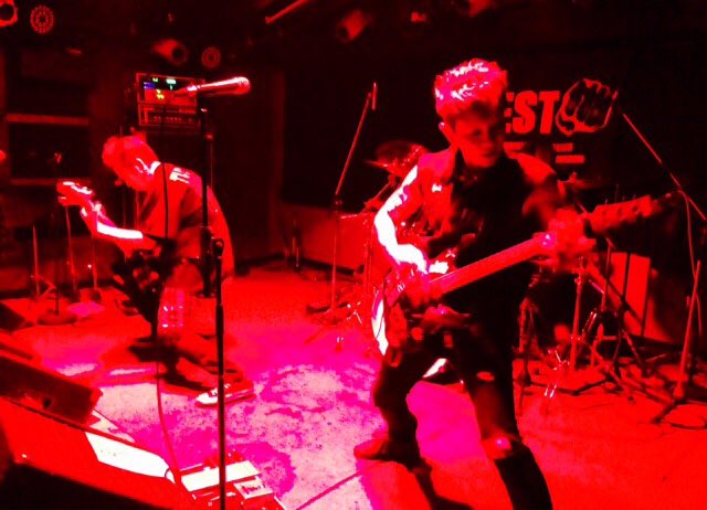 marurockxxx tweet picture