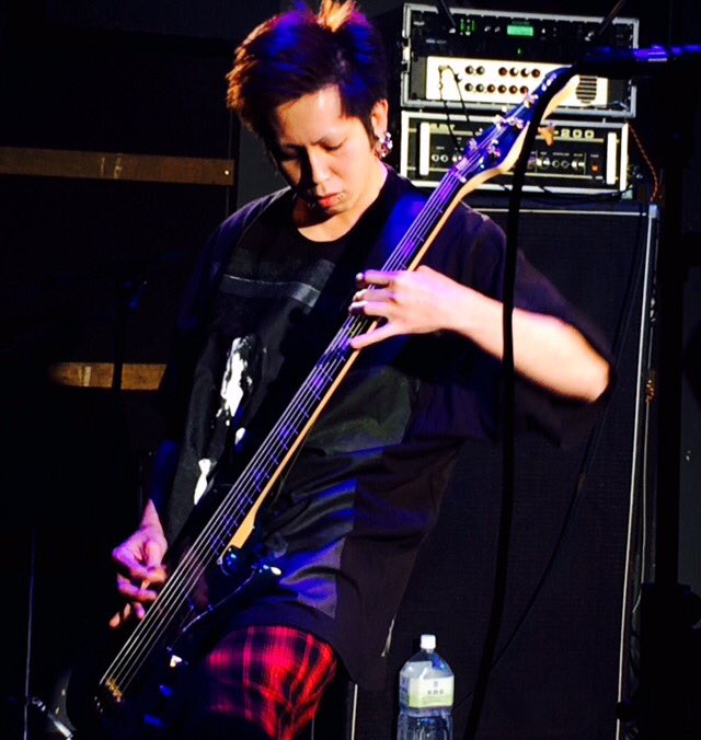 marurockxxx tweet picture