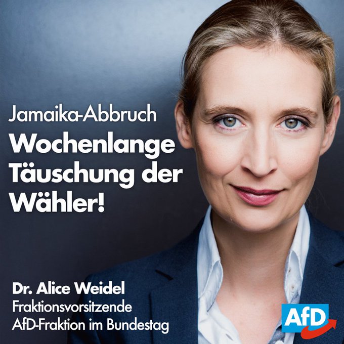 Посмотреть изображение в Твиттере Посмотреть изображение в Твиттере