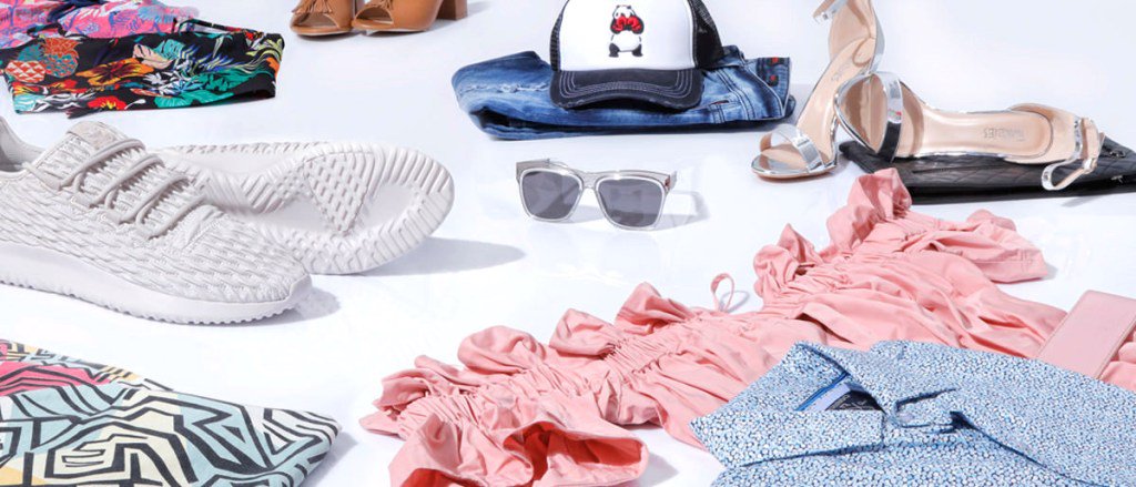 Elabelz.com – Online Fashion Malls in the Middle East blog.fashiontv.ae/archives/43042