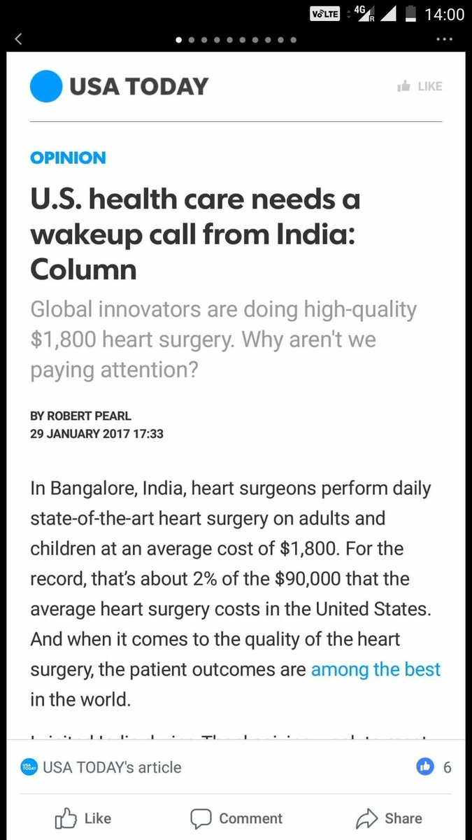 doc_humerus's tweet image. Lo India.. #KPMEA