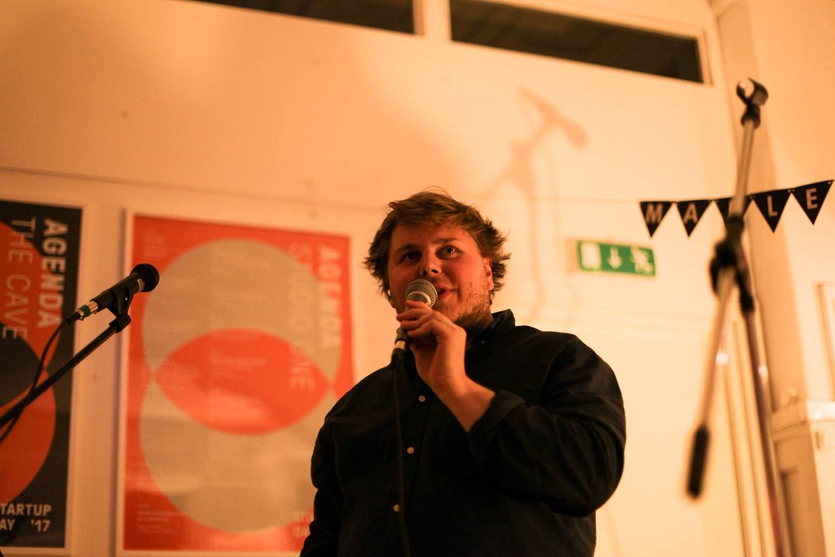 Anton blir VD och Grebban krokar arm med Storm ehandel.se/Anton-blir-VD-… #ehandel