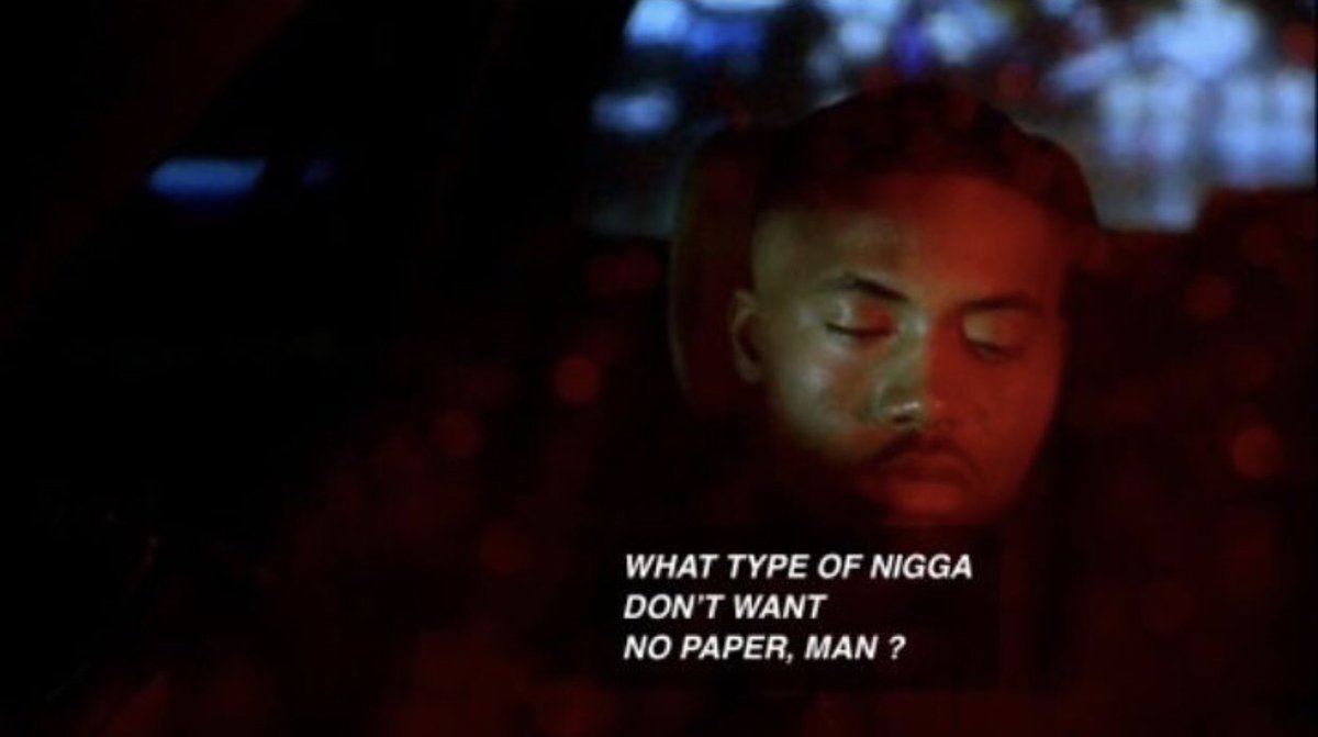 40oz_VAN's tweet photo. Facts https://t.co/i17RQqWzat