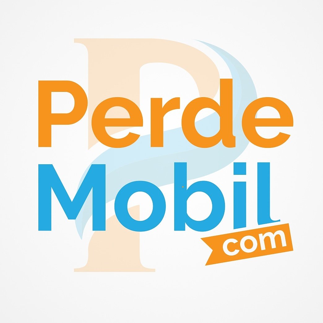 perdemobil's tweet photo. #perdemobil https://t.co/EyszUiGASx