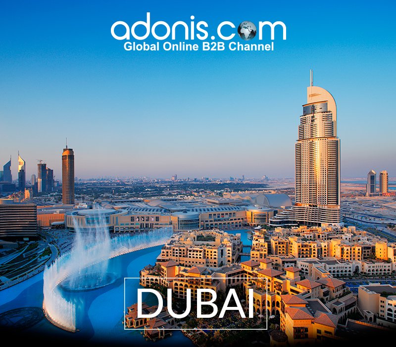 adoniscomtr's tweet photo. #adoniscom #dubai #travel #sun #holiday #luxury #hotel https://t.co/AsFV5L8qQw