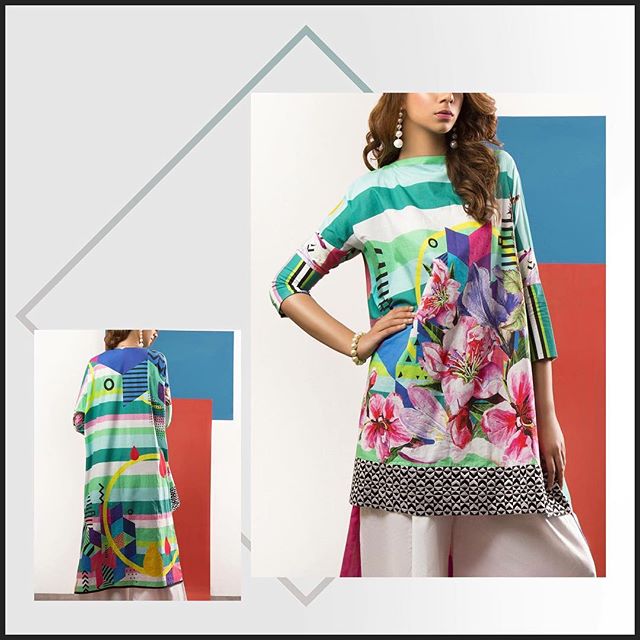Zellbury's tweet photo. Get your style game on-point with trendy stripes and fabulous florals! https://t.co/1giQn22J6j