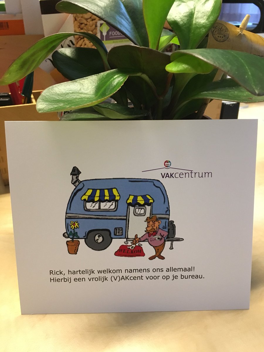Wat een mooi begin van de week!!!
#dankbaar #gemotiveerd