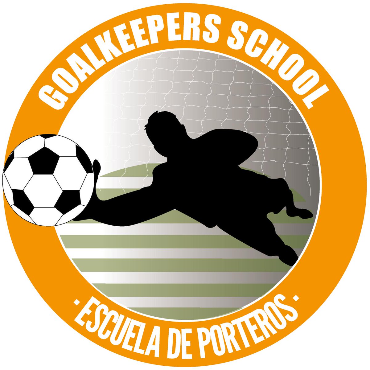 EscuelaVigo's tweet photo. Conoces la escuela de porteros de Vigo? 👉🏻https://t.co/tQrnFmhciw https://t.co/RoP2KvDFCM
