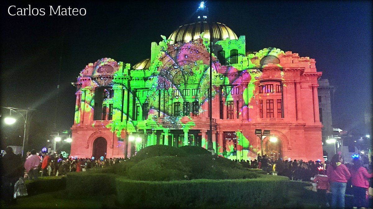 Carlos_Mateo_'s tweet photo. #BellasArtes #FiluxCDMX #FiluxCDMX2017 #VisitMexico #Mexico #MexicoCity, la vueltecita por aquellos lugares! https://t.co/QODWrdt5V9