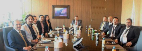 intajICTJO's tweet photo. #ESKADENIA Software Announces its Continued Success with #GIG
https://t.co/1CrsXHKRZ0 #membersnews #Jordan @ESKADENIANews @gig_jordan #HR #payroll #Business_Manager #Notification_system #software #MobileApp @Doha_AK https://t.co/aP1jzcfkED