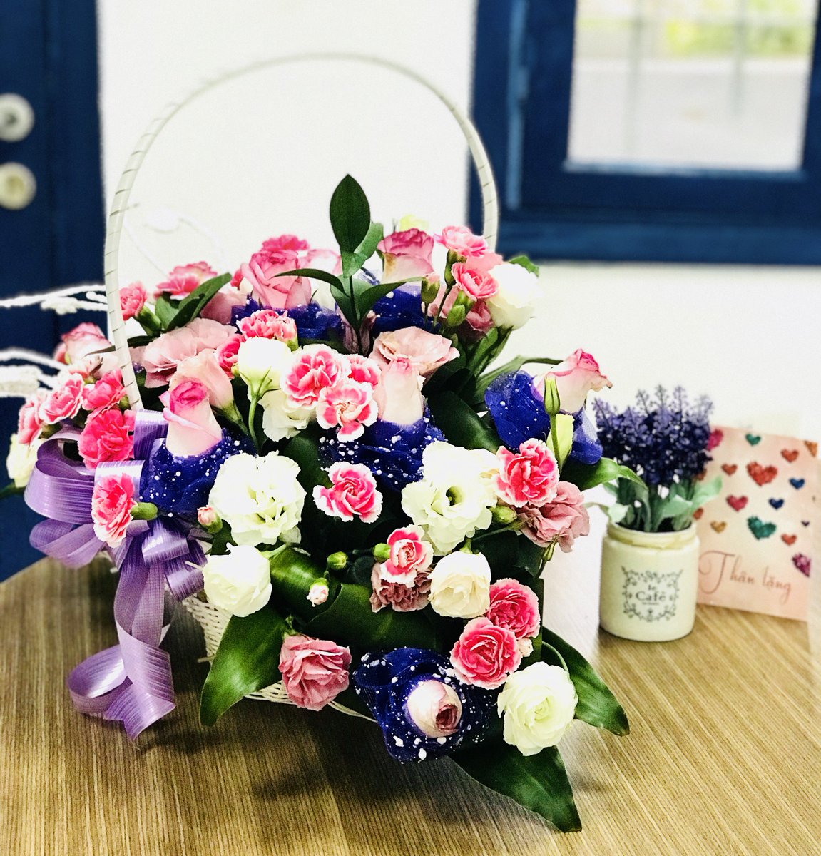CsieNeu's tweet photo. Happy Vietnamese Teachers' Day
Best wishes to our teachers on their day
@CsieNeu #TeachersDay https://t.co/qQm3lB1hpi
