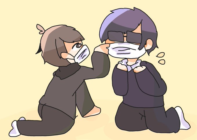 最終兵器のtwitterイラスト検索結果 古い順