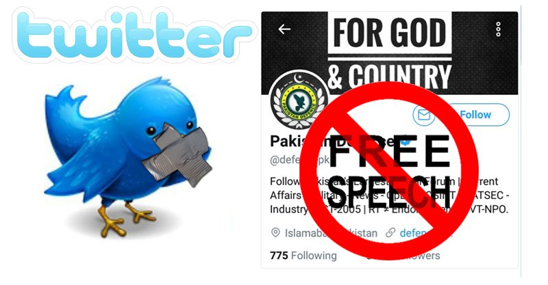 RadioactiveFrnd's tweet photo. Question........

@Twitter @TwitterSupport  #defencepk https://t.co/xtaAALlv9J