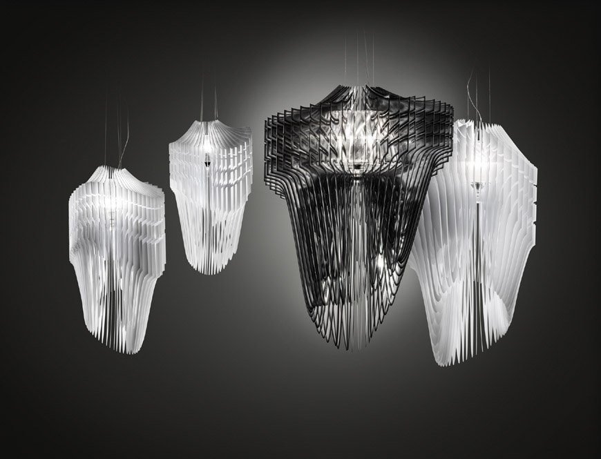 inexhibit_mag tweet media