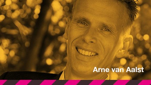 Goedemorgen_G's tweet photo. Blog: 'Publieke opinie positief beïnvloeden' https://t.co/zA3rOlbu4G https://t.co/6corwaAgun