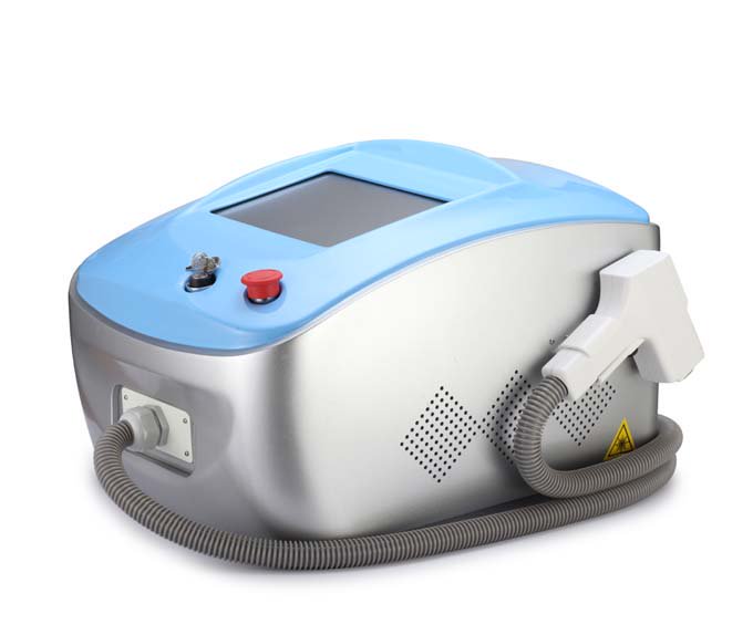 ruipumedical's tweet photo. Best Professional Laser Hair Removal Machine https://t.co/mJMx2EhWa5  
#DiodeLaser #HairRemoval #HairRemovalMachine #RuipuMedical https://t.co/AOnyie78Ij