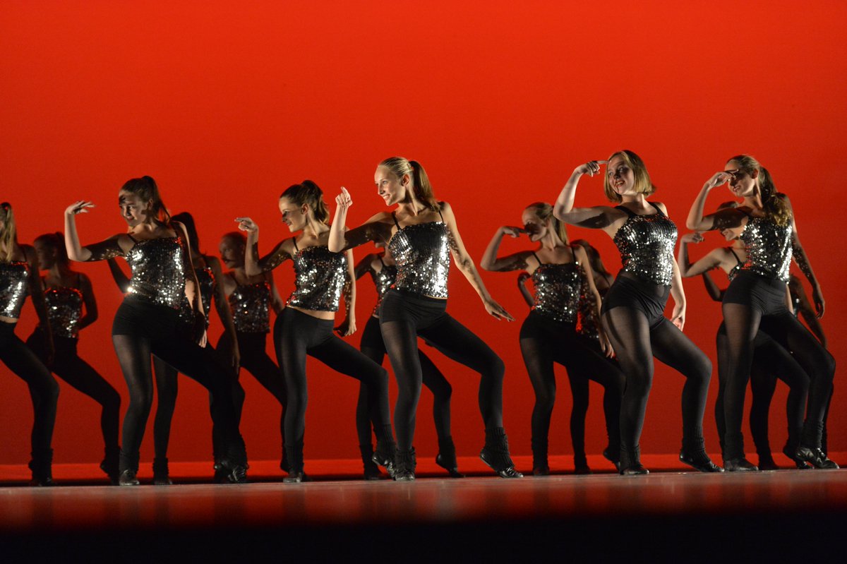 Vacature Service Medewerker (22 uur). Je bent het visitekaartje van de KNGU én het eerste aanspreekpunt voor de gymsport. Reageren tot 30 november. Check: kngu.nl/nieuws/vacatur…