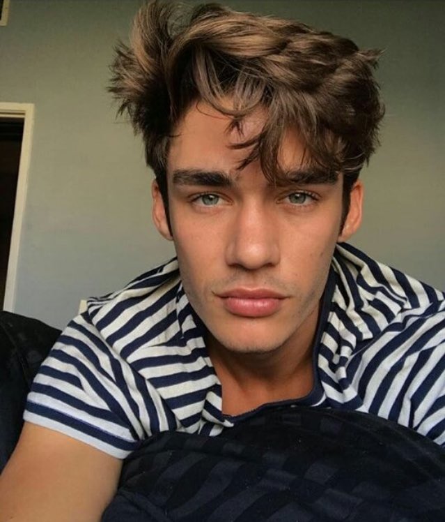 #openfollow for rp western