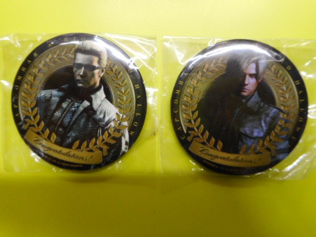 K-BOOKS GAME館 on X: 