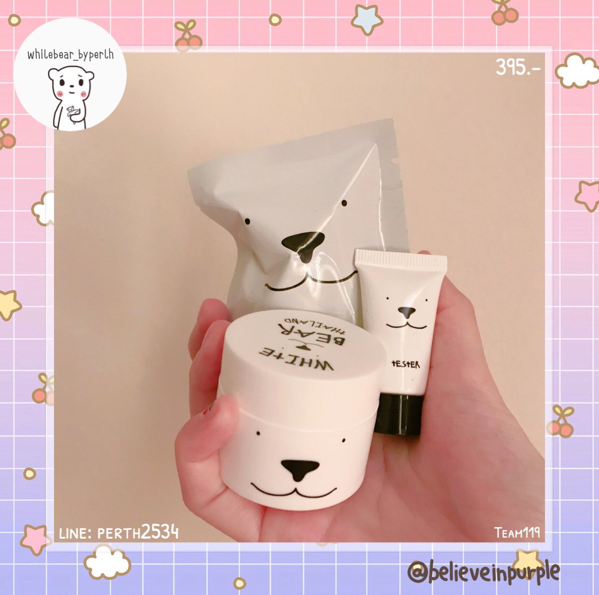 PerthShopp tweet picture