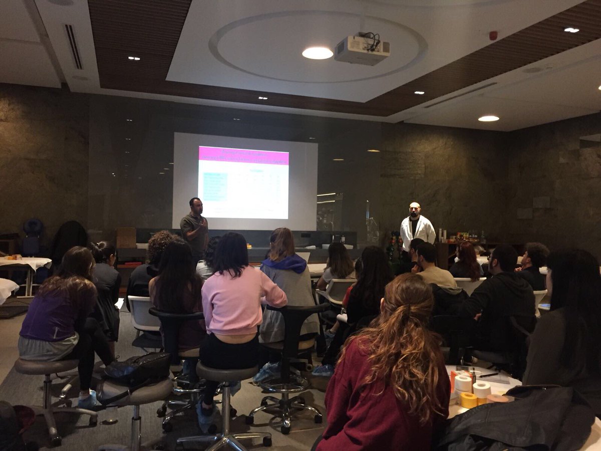 ACIBADEM SPORTS tweet media