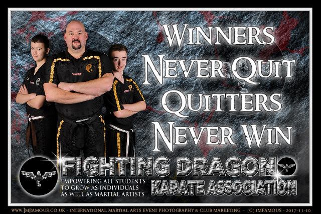 FDKAUK's tweet image. 