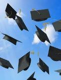 stmaryguildhall's tweet photo. Many congratulations to all Coventry University students @covcampus graduating this week. Enjoy your special day, and for proud friends and relatives enjoy your day in the city #CovGrad https://t.co/8wNHsM3Bq3