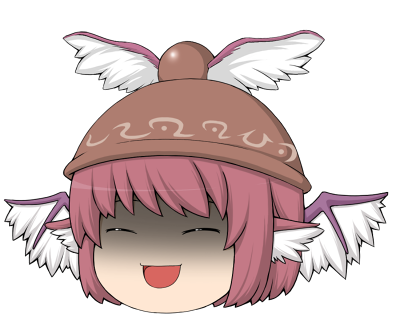 戦いたいのtwitterイラスト検索結果 古い順