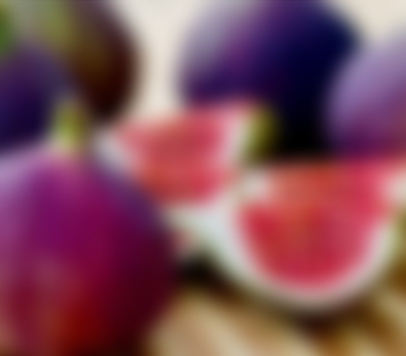 TuttiVeggie's tweet photo. Monday doesn't always suck!
To celebrate the great success of our new restaurant, we organize a contest just for you! Tell us the special topping we put on our #PizzaOfTheWeek last week and win a dessert with your order! You have until Friday to play! 🎉😍
#SeeYouSoon #Win #Pizza https://t.co/mkjS1XbQia