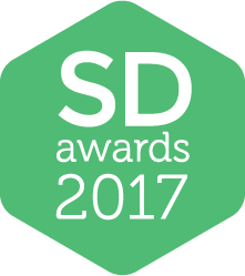 Facto_Magazine's tweet photo. Vanmiddag Servicedesk Event 2017 @NyenrodeNBS. Wie gaat de Facilitaire Servicedesk Award winnen? @Arrange_NL @TOPdesk_NL https://t.co/iX4LK1eK1q https://t.co/40LbYC78d0
