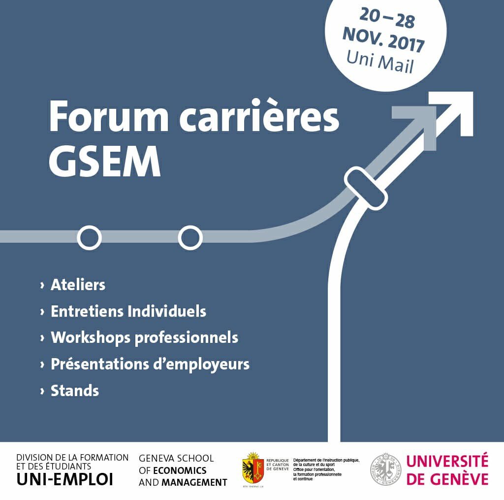 Junior Entreprise Genève tweet media