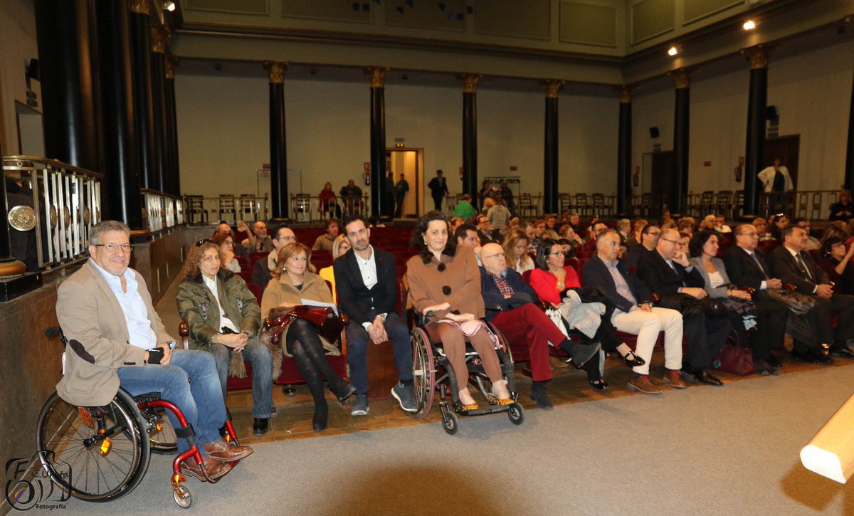 stopaccidentes's tweet photo. Zaragoza #DiaMundialVictimasTrafico https://t.co/3ZOrKxSC5j