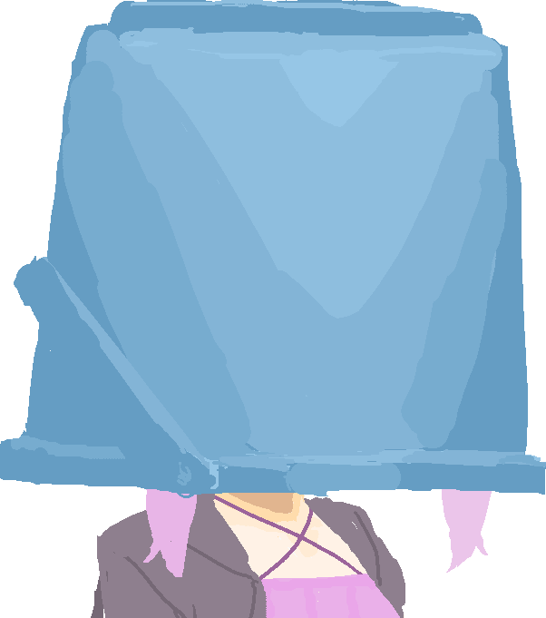 裏切り ポスト印象派 うなり声 バケツ 結月ゆかり Socionetwork Jp