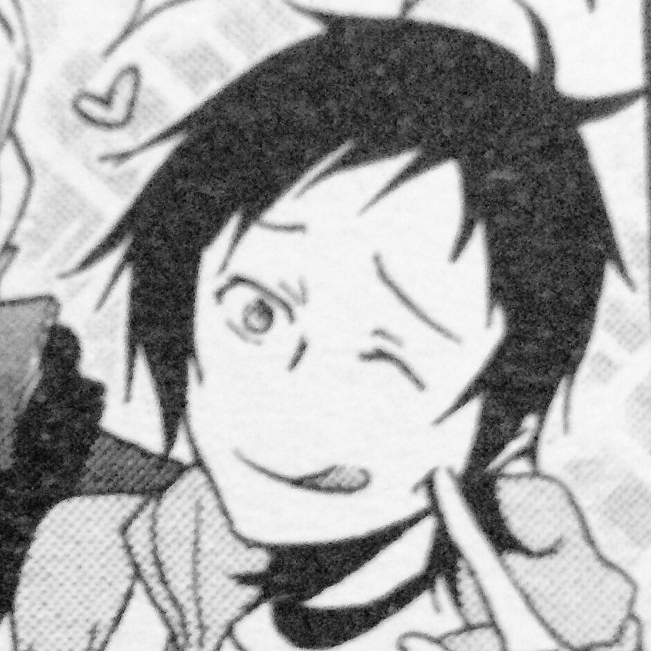 Tsurugi_THbot's tweet photo. @Kitsune_Koori ได้สิ! แบบนี้ถูกต้องที่สุดแล้วล่ะ!♡ https://t.co/YQ37I6aJc3