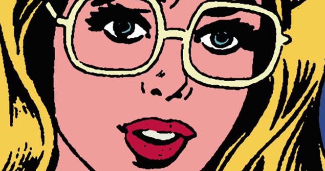 Eta astea ederki abiatzeko.... <a href="/anitaparkergara/">Anita Parker #OrainPresoak</a> taldearen ‘Michelle’ aurrerapen abestia... 🎤🔉🎼 naiz.eus/eu/mediateca/v…