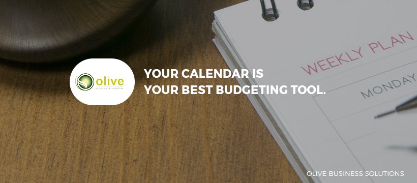 olivebsolutions tweet picture