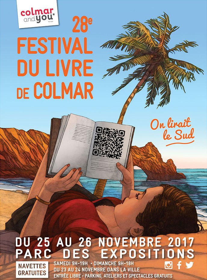 F.G.H.A. tweet media