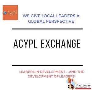 LeadAfrika's tweet photo. American Council of Young Political Leaders (ACYPL) and LeadAfrika partnered to host an Exchange between the USA and South Africa for emerging political and policy leaders from the US. https://t.co/wYEpzN6YSk