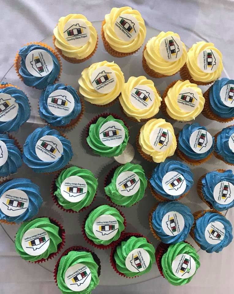 CPPWeek's tweet image. Drop into Murray River Tea Rooms this week for a free cupcake with purchase to celebrate #CPPWeek!@CLRSINC